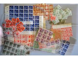 Image for Auction 244 - 2396