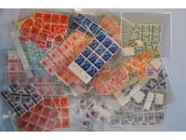 Image for Auction 244 - 2396