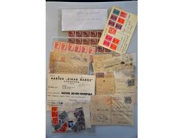 Image for Auction 244 - 2396