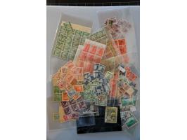 Image for Auction 244 - 2396