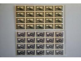 Bild für Auction 244 - 24