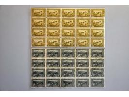 Bild für Auction 244 - 24
