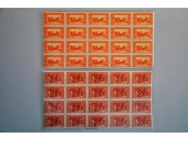Bild für Auction 244 - 24