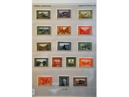Bild für Auction 244 - 25