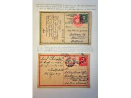 Bild für Auction 244 - 251