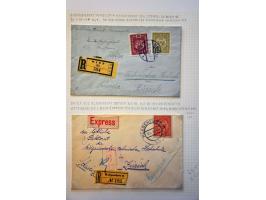 Bild für Auction 244 - 251