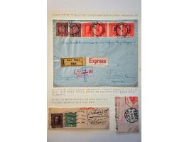Bild für Auction 244 - 251