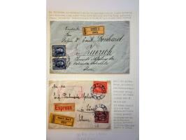 Bild für Auction 244 - 251