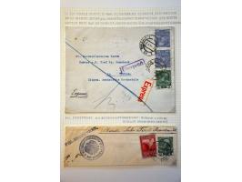 Bild für Auction 244 - 251