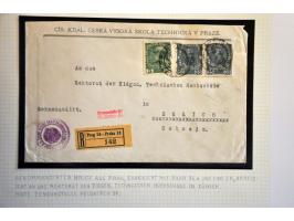 Bild für Auction 244 - 251