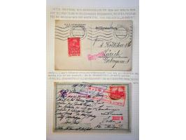 Bild für Auction 244 - 251