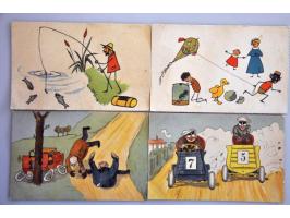Bild für Auction 244 - 2544