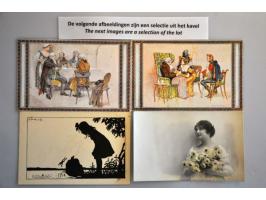 Bild für Auction 244 - 2545