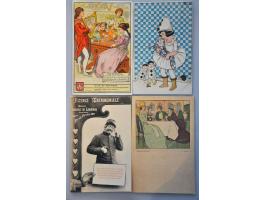 Bild für Auction 244 - 2545