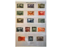 Bild für Auction 244 - 25