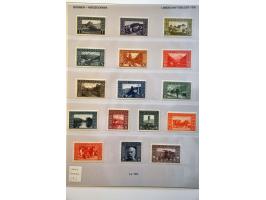 Bild für Auction 244 - 25