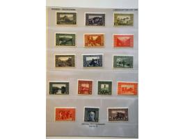 Bild für Auction 244 - 25