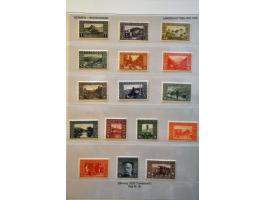 Bild für Auction 244 - 25