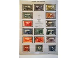 Bild für Auction 244 - 25