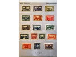 Bild für Auction 244 - 25