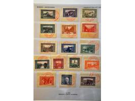 Bild für Auction 244 - 25