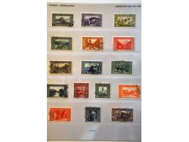 Bild für Auction 244 - 25