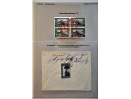 Bild für Auction 244 - 25