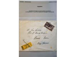 Bild für Auction 244 - 25
