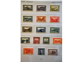 Bild für Auction 244 - 25