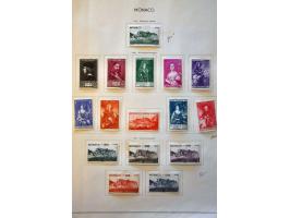 Image for Auction 244 - 263