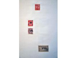Image for Auction 244 - 264
