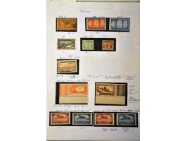 Image for Auction 244 - 265