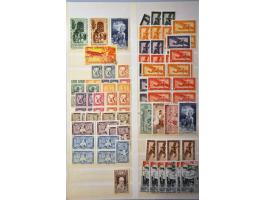 Image for Auction 244 - 265