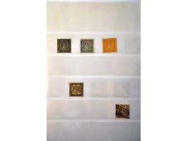 Image for Auction 244 - 273