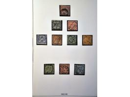Image for Auction 244 - 273