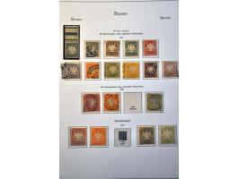 Image for Auction 244 - 274