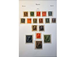 Image for Auction 244 - 274