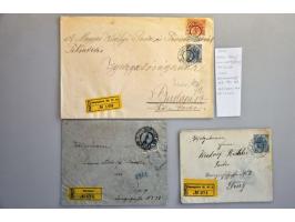 Bild für Auction 244 - 27