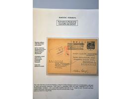 Image for Auction 244 - 2898