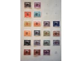 Bild für Auction 244 - 290