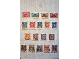 Bild für Auction 244 - 290