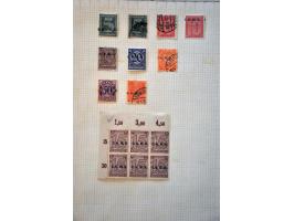 Bild für Auction 244 - 290