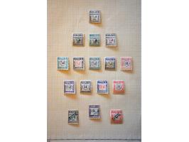Bild für Auction 244 - 291