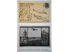 Bild für Auction 244 - 292