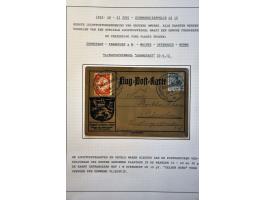Bild für Auction 244 - 292