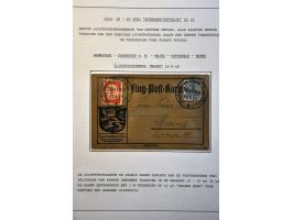 Bild für Auction 244 - 292