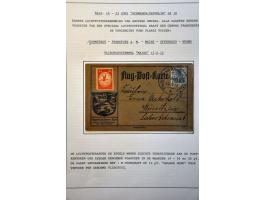 Bild für Auction 244 - 292