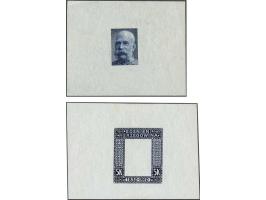 Bild für Auction 244 - 30