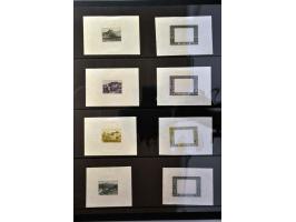 Bild für Auction 244 - 30