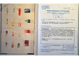 Bild für Auction 244 - 30